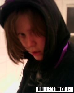 soEmo.co.uk - Emo Kids - Sam666