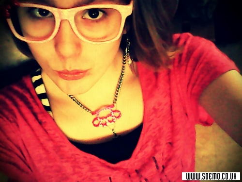 soEmo.co.uk - Emo Kids - Sarahelizabeth66