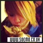 soEmo.co.uk - Emo Kids - SceneKittyKat