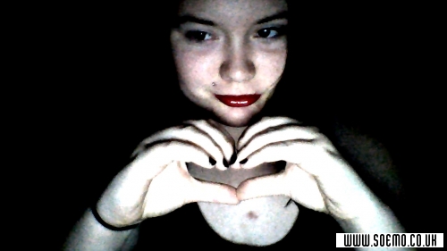 soEmo.co.uk - Emo Kids - Scene_is_dead666