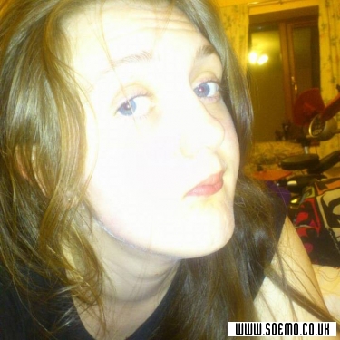 soEmo.co.uk - Emo Kids - Scenechick