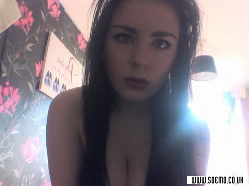 soEmo.co.uk - Emo Kids - SedatedSorrow