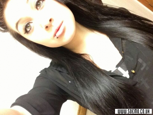 soEmo.co.uk - Emo Kids - Selena2000