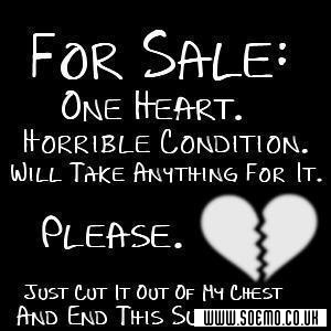 soEmo.co.uk - Emo Kids - Shadow7793