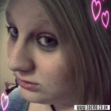 soEmo.co.uk - Emo Kids - Shadow_0829