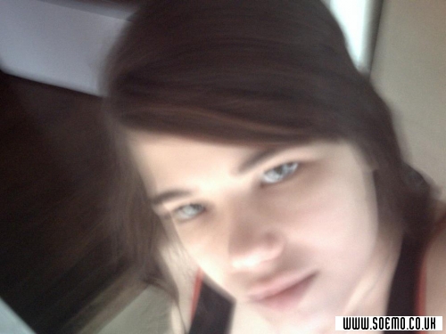 soEmo.co.uk - Emo Kids - ShayyRayyRose