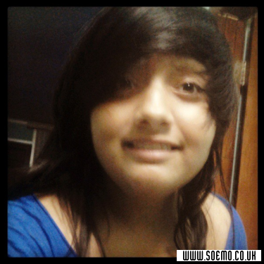 soEmo.co.uk - Emo Kids - SilentGummyBears