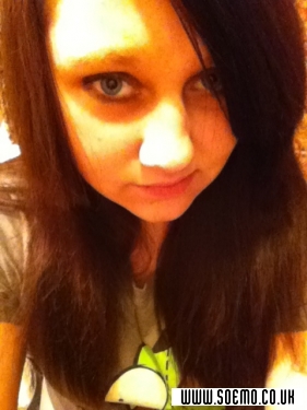 soEmo.co.uk - Emo Kids - Sixxsfallenangel