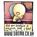 soEmo.co.uk - Emo Kids - Sky_emo_alwayz