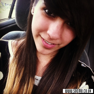 soEmo.co.uk - Emo Kids - SkylarKwosky