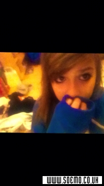 soEmo.co.uk - Emo Kids - Skyli__harrison