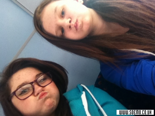 soEmo.co.uk - Emo Kids - Sleepingwithkirsty