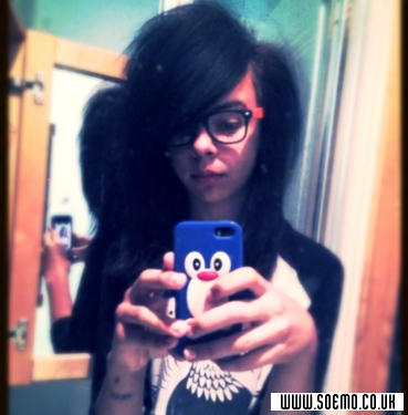 soEmo.co.uk - Emo Kids - SleeplessNightsxxx