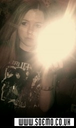 soEmo.co.uk - Emo Kids - Sophie_Is_A_Creature