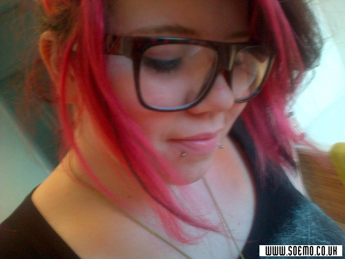 soEmo.co.uk - Emo Kids - Sparkly_Panda_Lolol