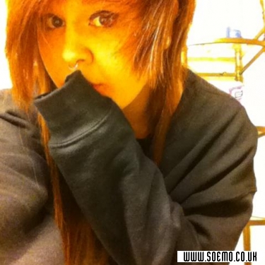 soEmo.co.uk - Emo Kids - SquidgyForLife