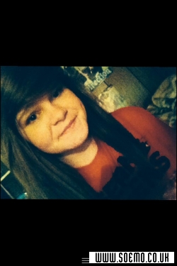 soEmo.co.uk - Emo Kids - Squidgy_101