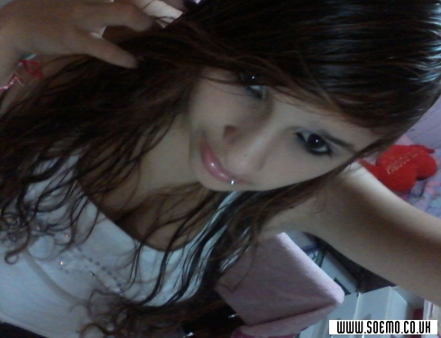 soEmo.co.uk - Emo Kids - SrtaEmu