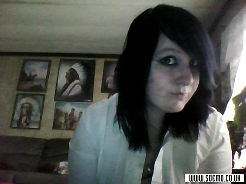 soEmo.co.uk - Emo Kids - StefyStitches