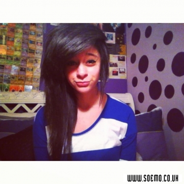 soEmo.co.uk - Emo Kids - Streetlightmanifesto