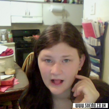 soEmo.co.uk - Emo Kids - SuicidalAngel