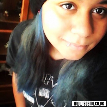 soEmo.co.uk - Emo Kids - Suicidal_Rainbow