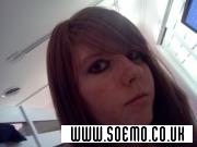 soEmo.co.uk - Emo Kids - Summer_DarkHeart