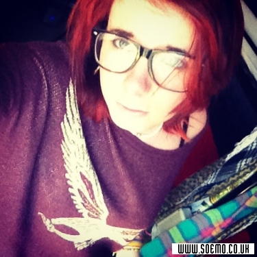 soEmo.co.uk - Emo Kids - SweetMorphine