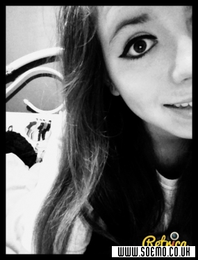 soEmo.co.uk - Emo Kids - Tanyamariaa