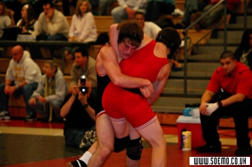 soEmo.co.uk - Emo Kids - TatToOWreStleR10