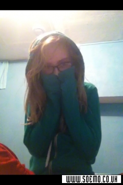 soEmo.co.uk - Emo Kids - Tay_Is_Toxic