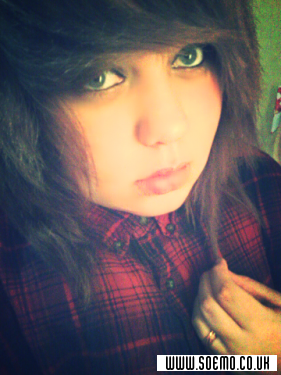 soEmo.co.uk - Emo Kids - TaylorTemptress