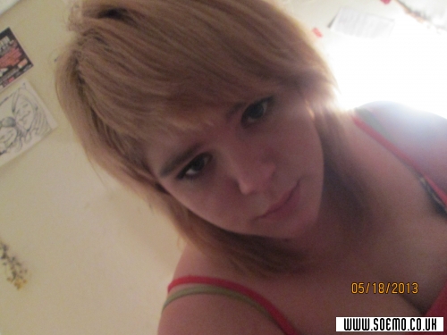 soEmo.co.uk - Emo Kids - TaylorTerror