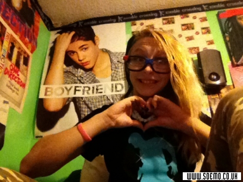 soEmo.co.uk - Emo Kids - Tbstiltner