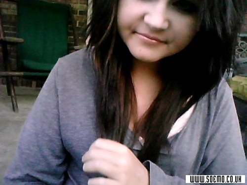 soEmo.co.uk - Emo Kids - TemplesCrashingDown