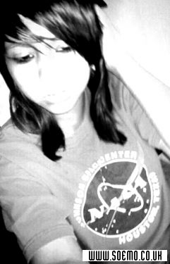 soEmo.co.uk - Emo Kids - Terri-Cant-Escape