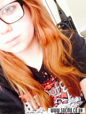 soEmo.co.uk - Emo Kids - ThaJuggalette