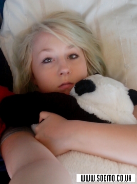 soEmo.co.uk - Emo Kids - ThatOneBandWhore