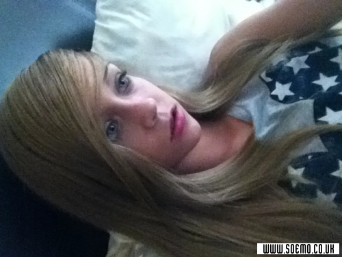 soEmo.co.uk - Emo Kids - ThatemochickM