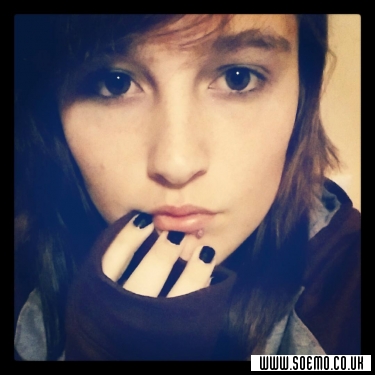 soEmo.co.uk - Emo Kids - Thatonechick1280