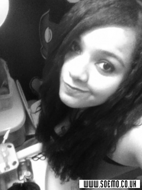 soEmo.co.uk - Emo Kids - TheApathetic