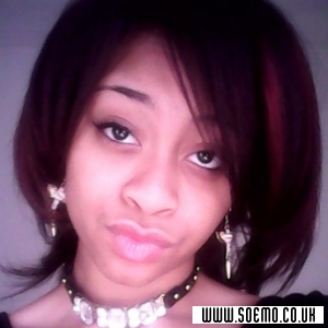 soEmo.co.uk - Emo Kids - TheHiddenAngel