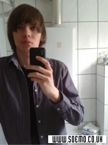 soEmo.co.uk - Emo Kids - TheNick