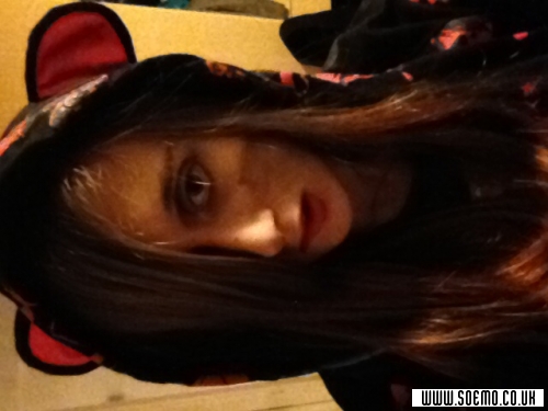 soEmo.co.uk - Emo Kids - TheblackparadexX69Xx