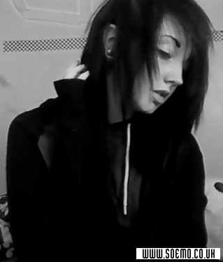 soEmo.co.uk - Emo Kids - TheresaTeddiesuar
