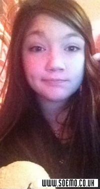 soEmo.co.uk - Emo Kids - ThisSinkingShip