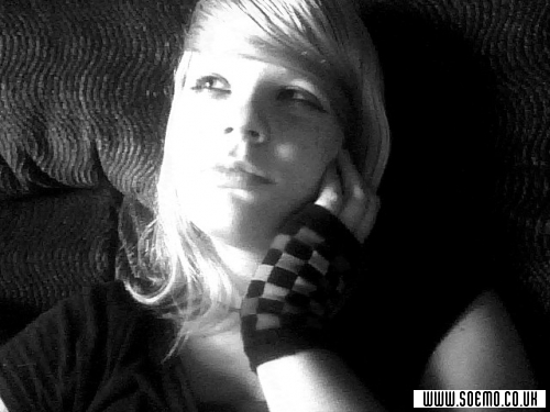 soEmo.co.uk - Emo Kids - TiffanyAkaSuggles