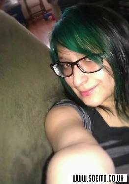 soEmo.co.uk - Emo Kids - TimmiTragedy