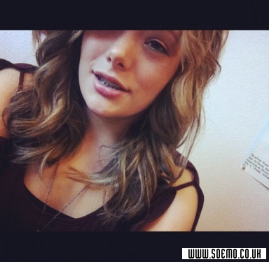 soEmo.co.uk - Emo Kids - Tm36Queen