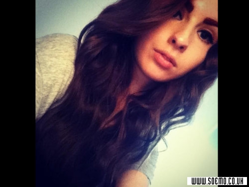 soEmo.co.uk - Emo Kids - Tnaf